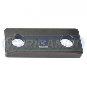 SPPM-002 copia